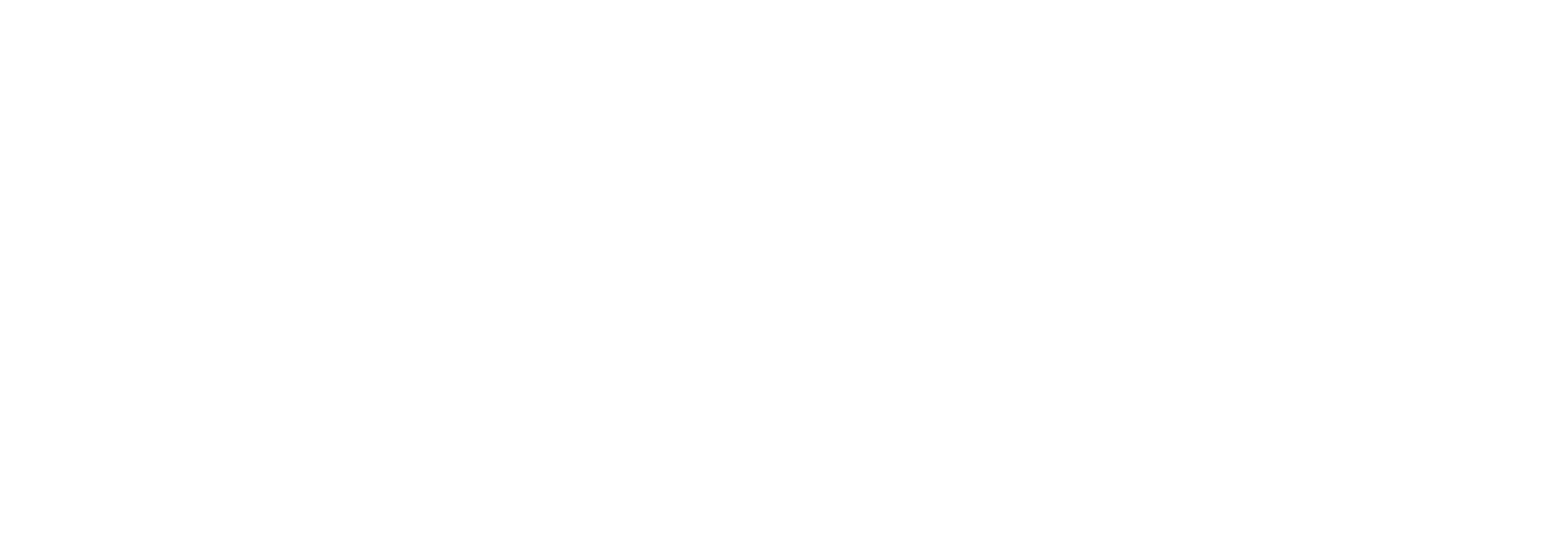 CME Advogados