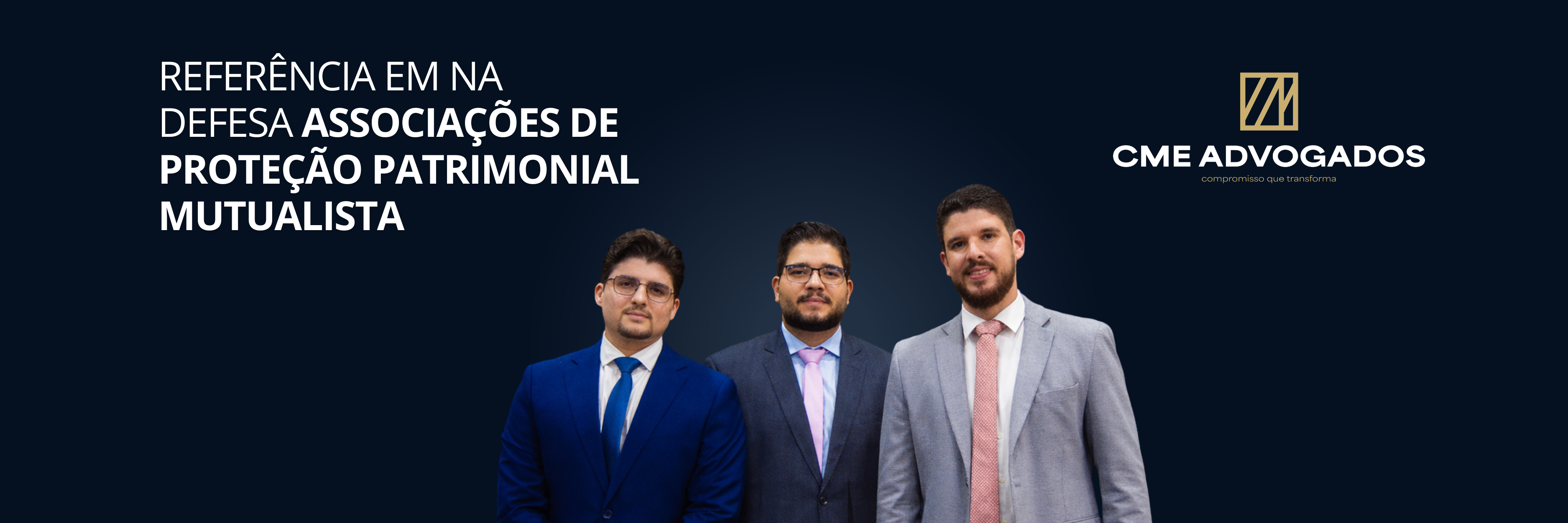 Proteção Patrimonial