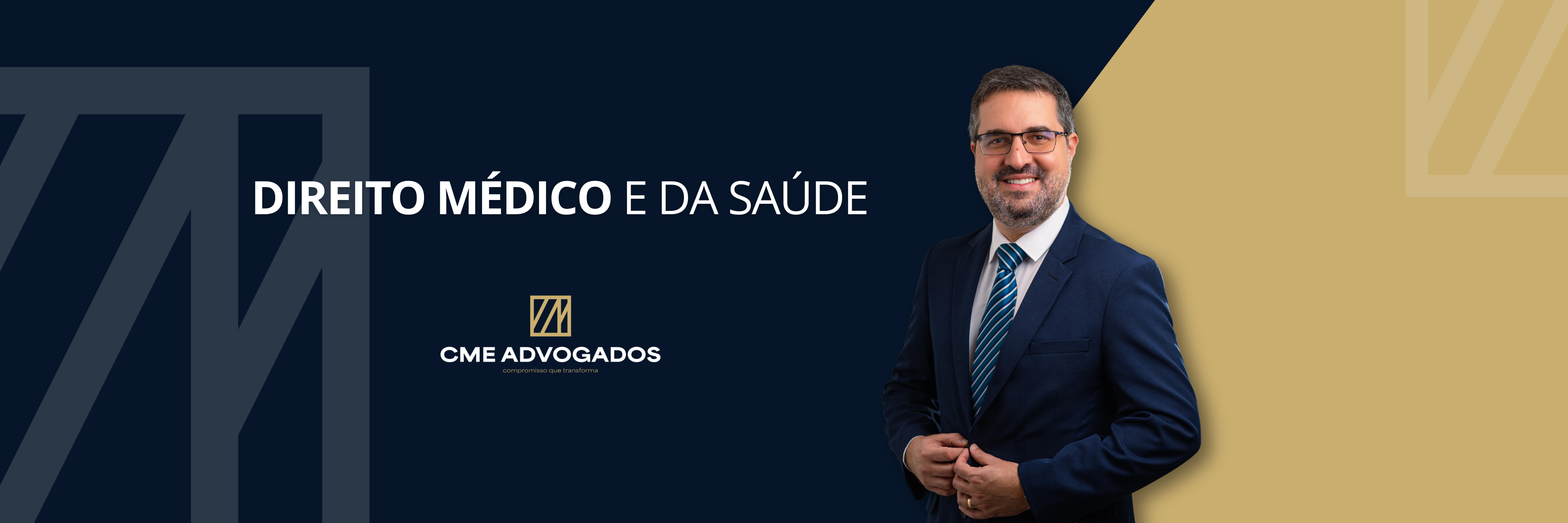 Direito Médico